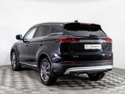 Belgee X70 I Санкт-Петербург  - изображение 30