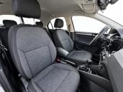 Volkswagen Polo VI Балашиха  - изображение 30