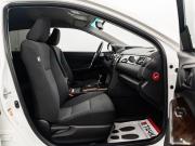 Toyota Camry VII (XV50) Красноярск  - изображение 32