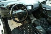 Lada (ВАЗ) Vesta I Омск  - изображение 31