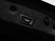 BMW 5 серии VI (F10/F11/F07) Рестайлинг Санкт-Петербург  - изображение 56