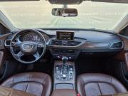 Audi A6 IV (C7) Екатеринбург  - изображение 18