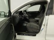 Volkswagen Polo VI Москва  - изображение 32