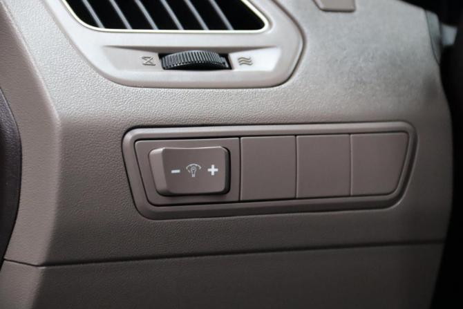 Hyundai ix35 I с пробегом 2013 года, цена 1 065 650 рублей, 311072 км, внедорожник, Автокод Объявления