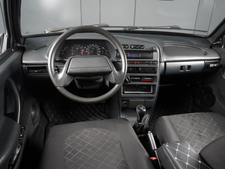 Lada (ВАЗ) 2114 Минеральные Воды  - изображение 6