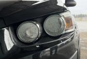 Chevrolet Aveo II Киров  - изображение 46