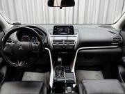 Mitsubishi Eclipse Cross I Ижевск  - изображение 53