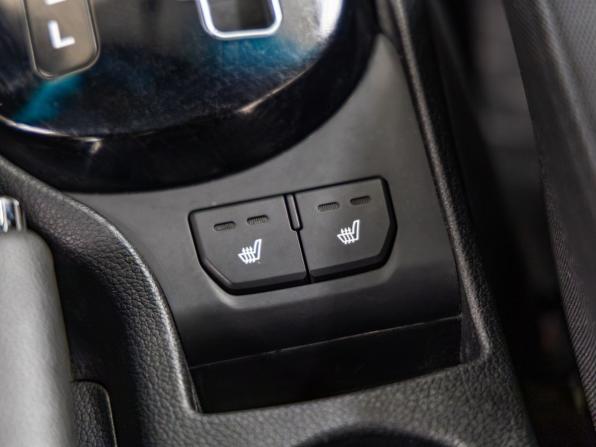 Kia Rio III с пробегом 2011 года, цена 868 000 рублей, 180186 км, седан, Автокод Объявления