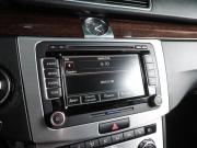 Volkswagen Passat B7 Воронеж  - изображение 35
