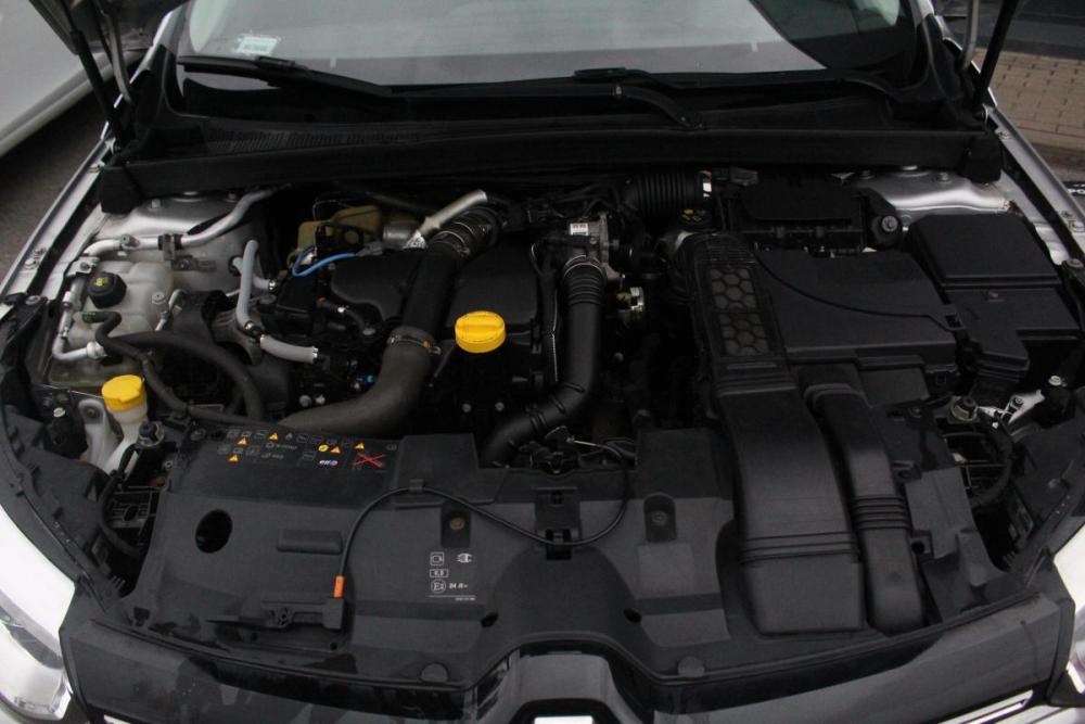 Renault Megane IV Брянск  - изображение 24