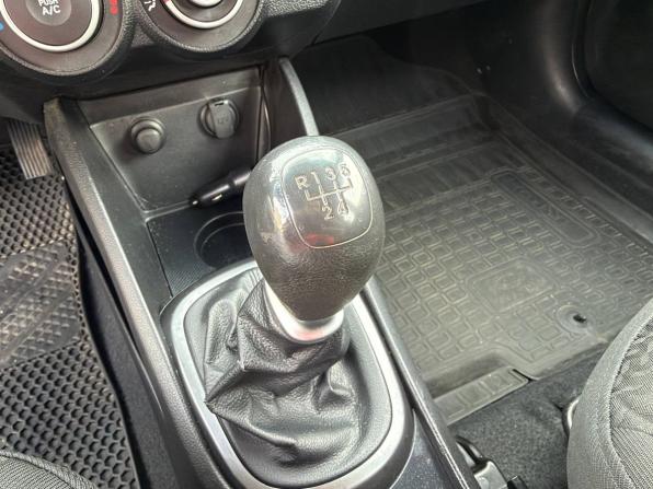 Kia Rio III с пробегом 2012 года, цена 625 000 рублей, 194000 км, хэтчбек, Автокод Объявления