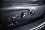 Toyota Camry VII (XV50) Пермь  - изображение 49