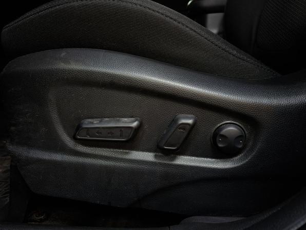 Kia Soul II Рестайлинг с пробегом 2018 года, цена 1 579 000 рублей, 113021 км, хэтчбек, Автокод Объявления