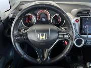 Honda Jazz II Калининград  - изображение 28
