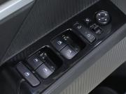 Hyundai Mufasa I (NU2) Москва  - изображение 39
