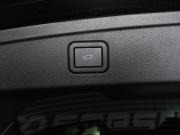 Haval F7 II Минеральные Воды  - изображение 39