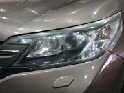 Honda CR-V IV Ставрополь  - изображение 32