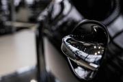 Mercedes-Benz GLS II (X167) Рестайлинг 2 Москва  - изображение 41