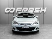 Opel Astra J Тюмень  - изображение 19