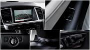 Mercedes-Benz M-Класс III (W166) Москва  - изображение 39