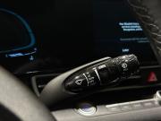 Hyundai Elantra VII (CN7) Рестайлинг Челябинск  - изображение 37