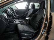 Kia Ceed III Рестайлинг Воронеж  - изображение 31