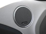 Land Rover Range Rover Evoque I Новороссийск  - изображение 46
