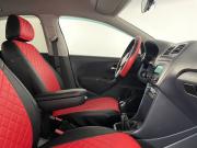 Volkswagen Polo V Великий Новгород  - изображение 30