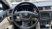 Skoda Superb II Череповец  - изображение 24
