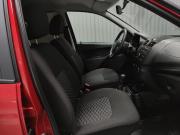 Lada (ВАЗ) Granta I Рестайлинг Пермь  - изображение 26