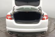 Jaguar XF I Рестайлинг Волгоград  - изображение 42