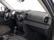 Mini Countryman II Москва  - изображение 51