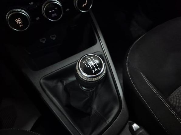Renault Duster II с пробегом 2021 года, цена 1 900 000 рублей, 74194 км, внедорожник, Автокод Объявления