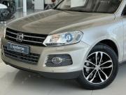 Zotye T600 Оренбург  - изображение 34