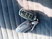 Geely Atlas I Оренбург  - изображение 20