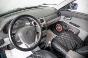 Lada (ВАЗ) Priora I Рестайлинг Пермь  - изображение 28