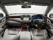 Toyota Crown XIII (S200) Красноярск  - изображение 31