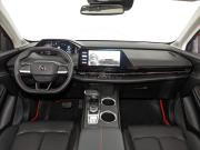 Changan UNI-S (CS55 Plus) Москва  - изображение 44