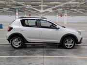 Renault Sandero II Рестайлинг Казань  - изображение 30