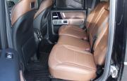 Mercedes-Benz G-Класс III (W463) Киров  - изображение 52