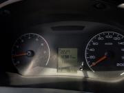 Lada (ВАЗ) Granta I Нижний Новгород  - изображение 25