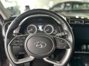 Hyundai Creta II Новосибирск  - изображение 41