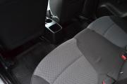 Hyundai Solaris I Старый Оскол  - изображение 35