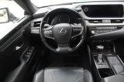 Lexus ES VII Рестайлинг Брянск  - изображение 44
