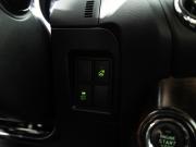 Toyota Land Cruiser Prado 150 Series Рестайлинг 1 Санкт-Петербург  - изображение 41