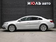 Volkswagen Passat CC I Рестайлинг Екатеринбург  - изображение 28