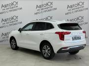 Haval Jolion I Ставрополь  - изображение 25