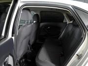 Volkswagen Polo V Екатеринбург  - изображение 25