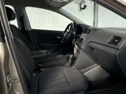 Volkswagen Polo V Рестайлинг Тамбов  - изображение 31