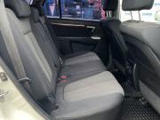Hyundai Santa Fe II Ярославль  - изображение 24